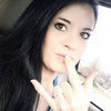 amandastarsmith